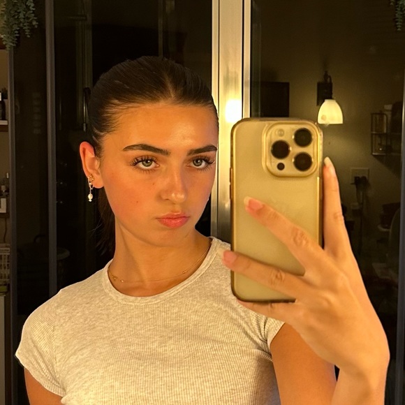 alissakessle308